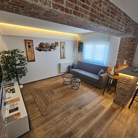 Apartamento A Estrenar Junto Al Sardinero Santander Exterior foto