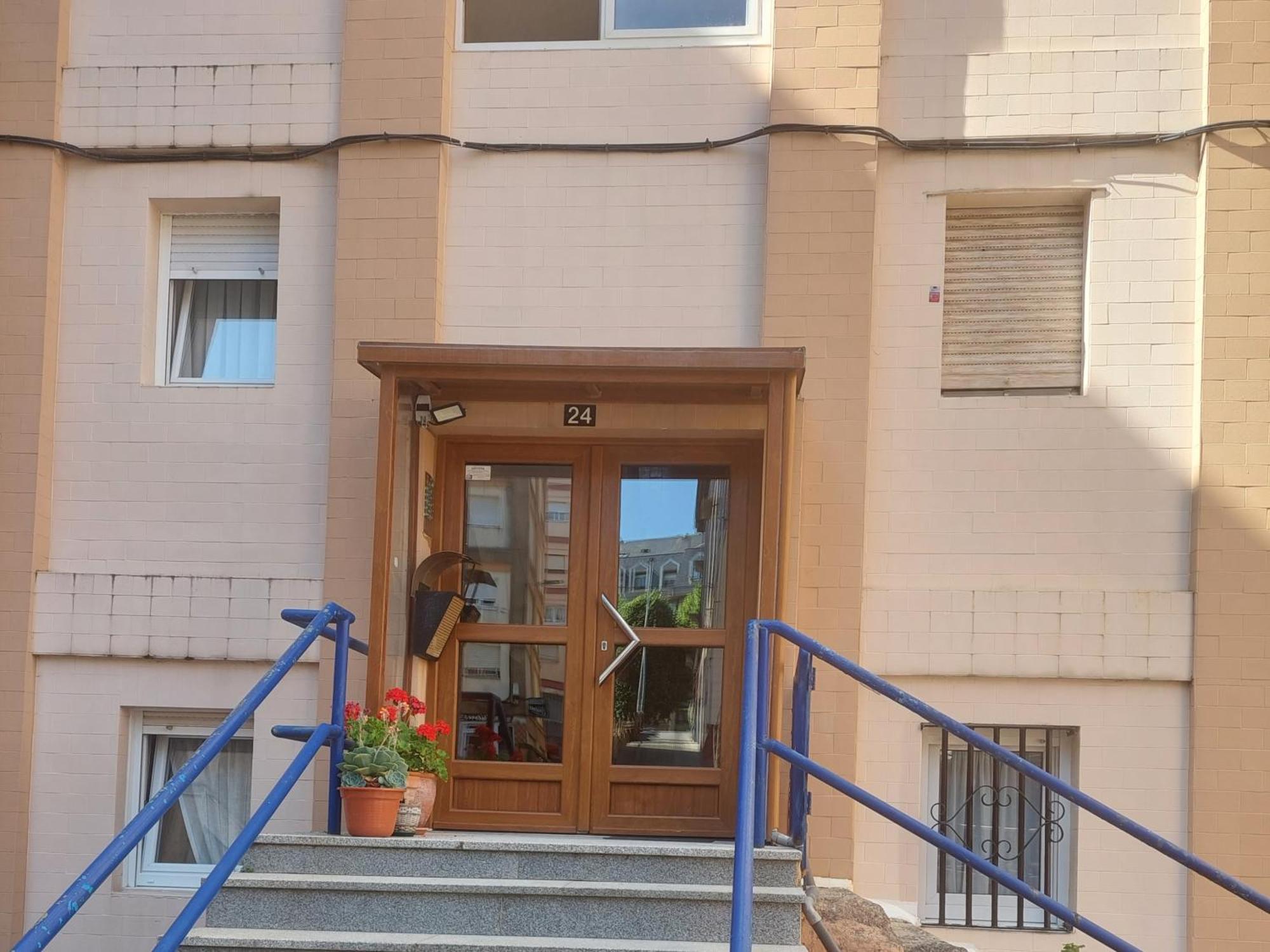 Apartamento A Estrenar Junto Al Sardinero Santander Exterior foto